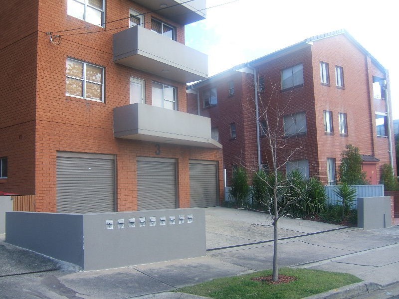 3 Astolat Street, Randwick NSW 2031