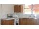 3 Astolat Street, Randwick NSW 2031