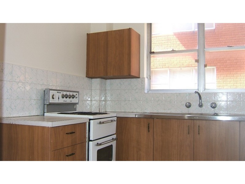 3 Astolat Street, Randwick NSW 2031