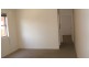 3 Astolat Street, Randwick NSW 2031