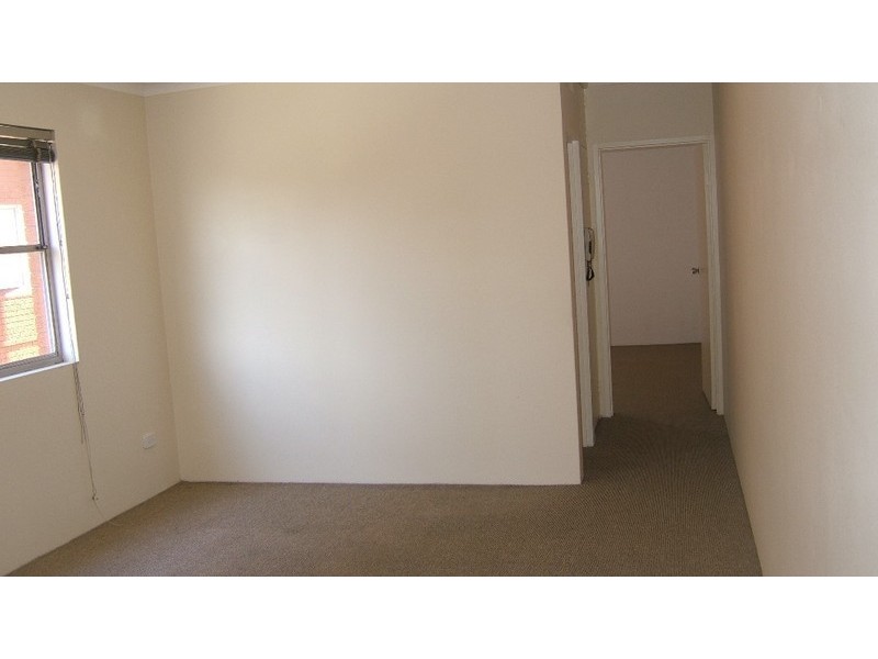 3 Astolat Street, Randwick NSW 2031
