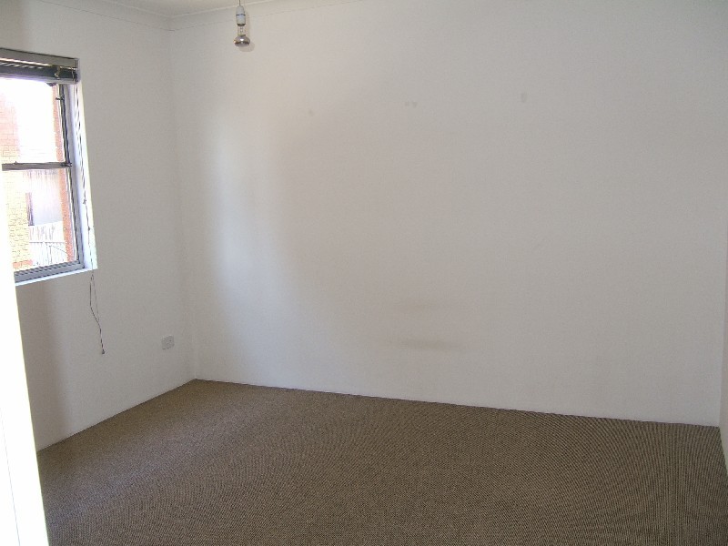 3 Astolat Street, Randwick NSW 2031