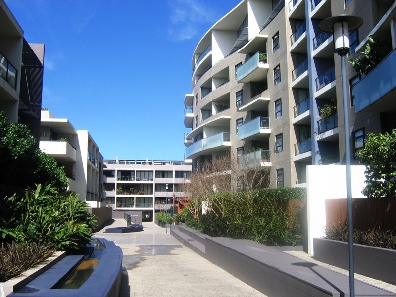 7 Hunter Street, Waterloo NSW 2017