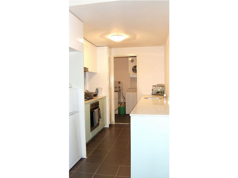 7 Hunter Street, Waterloo NSW 2017