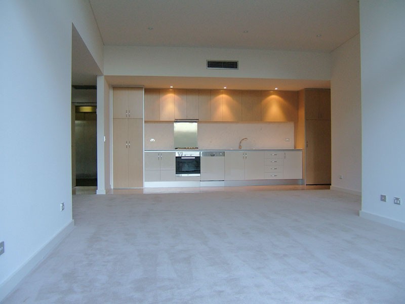 249 Chalmers Street, Redfern NSW 2016