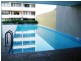 1 Hunter Street, Waterloo NSW 2017