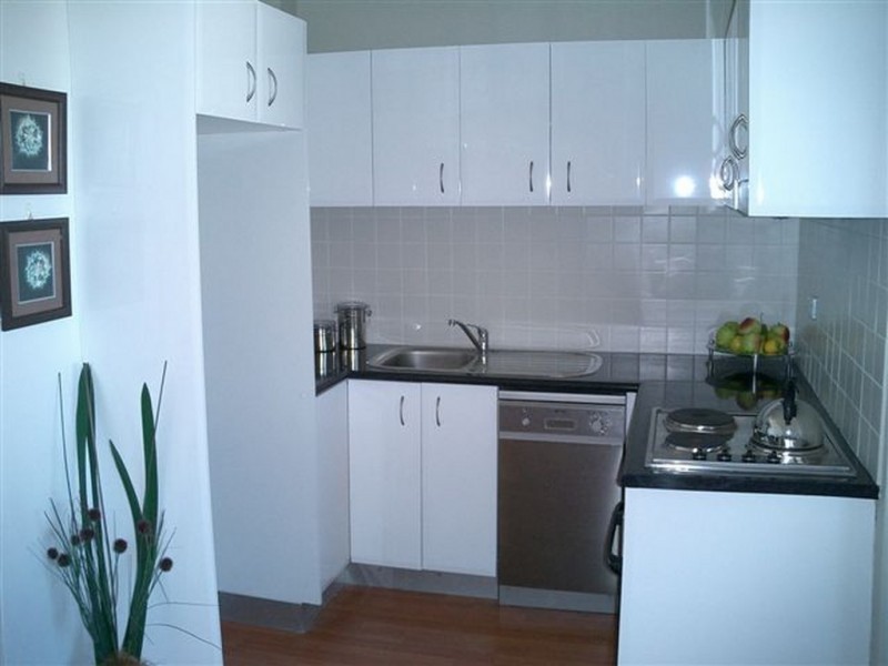 118 Redfern Street, Redfern NSW 2016