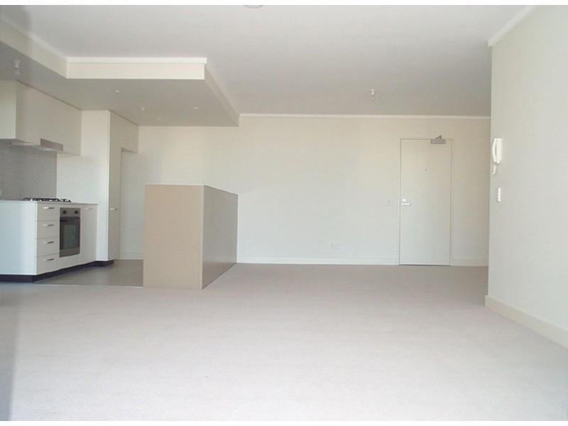 35 Arncliffe Street, Wolli Creek NSW 2205