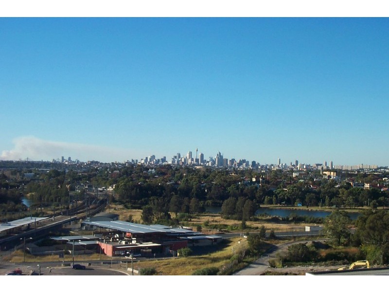 35 Arncliffe Street, Wolli Creek NSW 2205