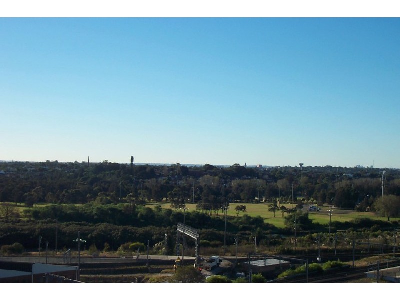 35 Arncliffe Street, Wolli Creek NSW 2205