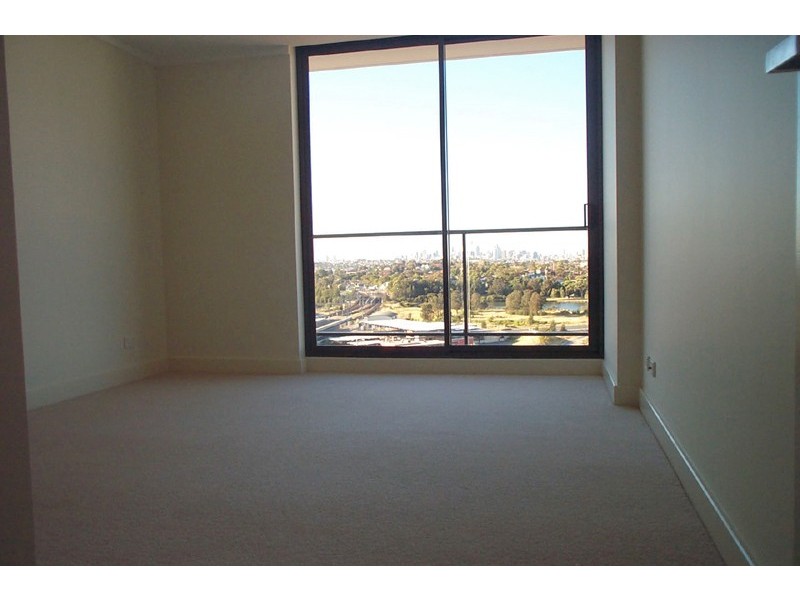 35 Arncliffe Street, Wolli Creek NSW 2205