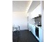 3 Hunter Street, Waterloo NSW 2017