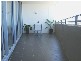 3 Hunter Street, Waterloo NSW 2017