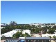3 Hunter Street, Waterloo NSW 2017
