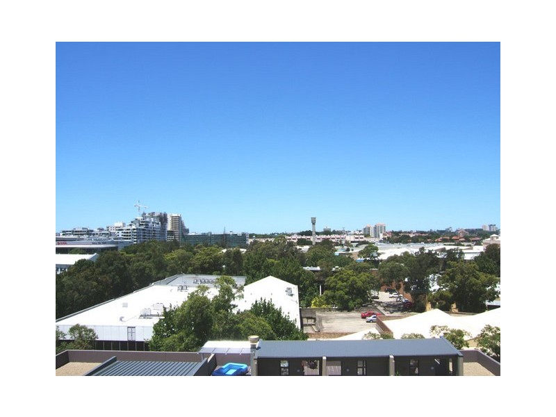 3 Hunter Street, Waterloo NSW 2017