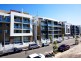 25-33 Allen Street, Waterloo NSW 2017