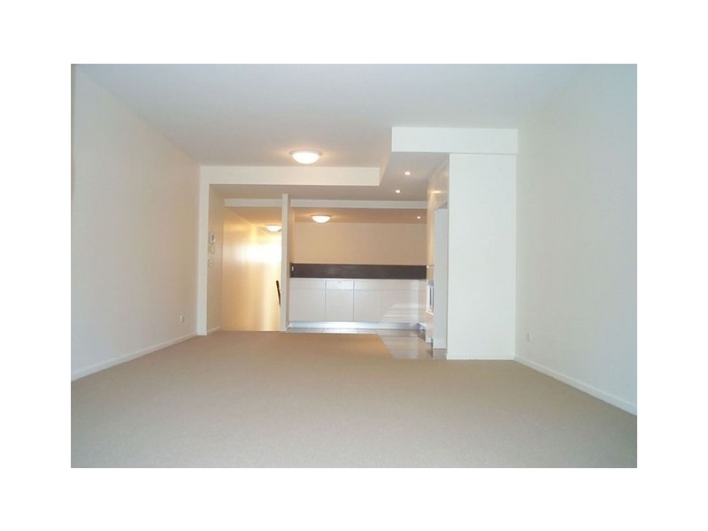 30 Gadigal Avenue, Zetland NSW 2017