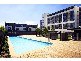 30 Gadigal Avenue, Zetland NSW 2017