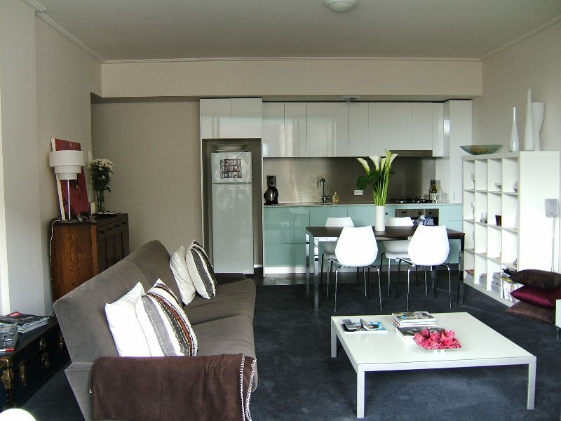 11 Hunter Street, Waterloo NSW 2017