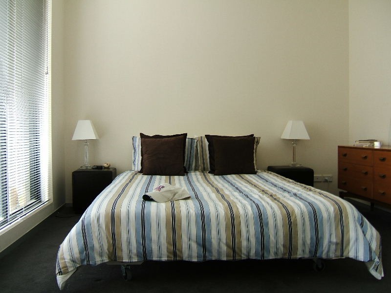 11 Hunter Street, Waterloo NSW 2017