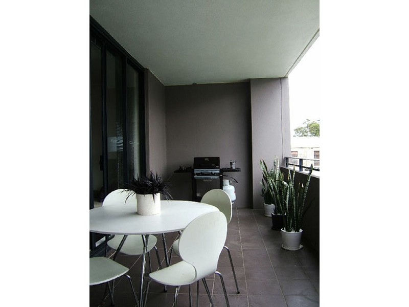 11 Hunter Street, Waterloo NSW 2017