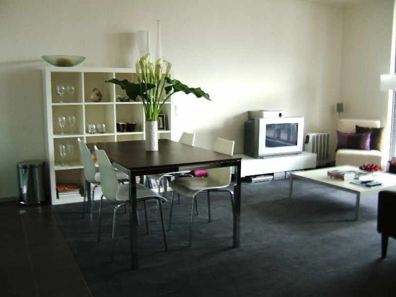 11 Hunter Street, Waterloo NSW 2017