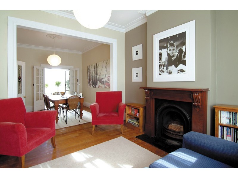 4 Holt Street, Newtown NSW 2042