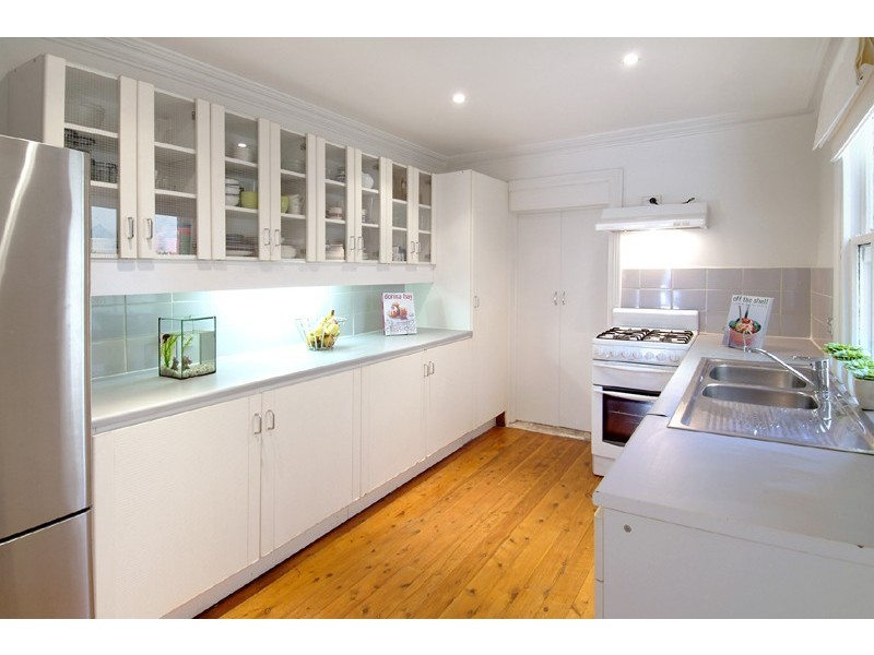 4 Holt Street, Newtown NSW 2042