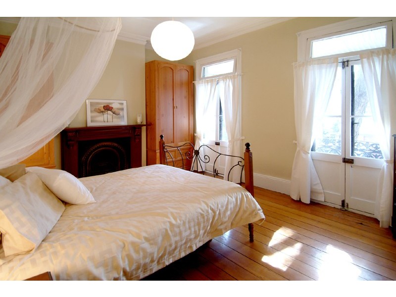 4 Holt Street, Newtown NSW 2042