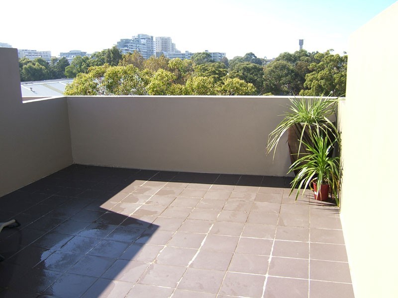 9 Hunter Street, Waterloo NSW 2017