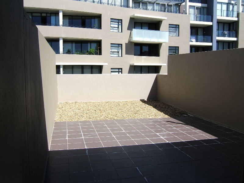 9 Hunter Street, Waterloo NSW 2017