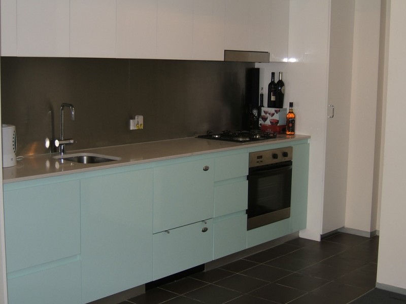 9 Hunter Street, Waterloo NSW 2017