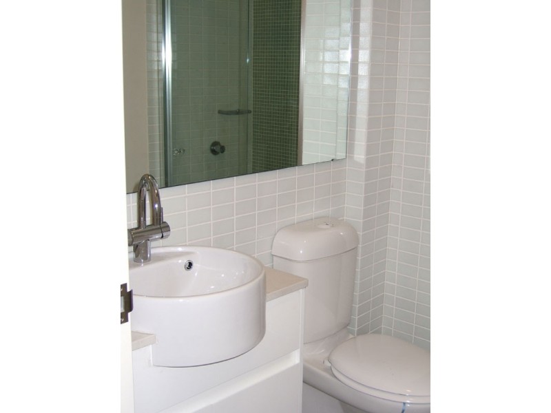 9 Hunter Street, Waterloo NSW 2017