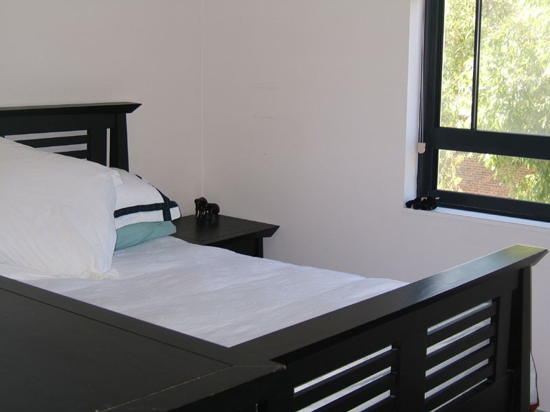 9 Hunter Street, Waterloo NSW 2017