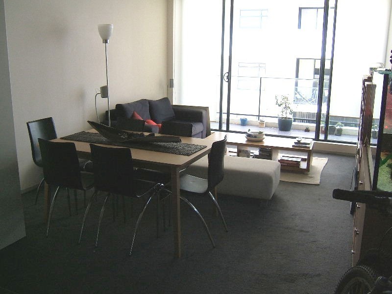 9 Hunter Street, Waterloo NSW 2017