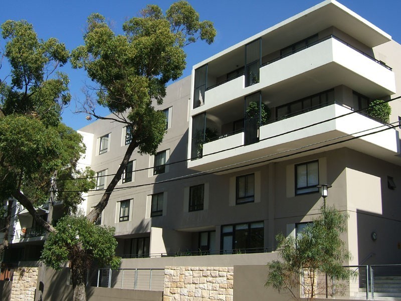 9 Hunter Street, Waterloo NSW 2017