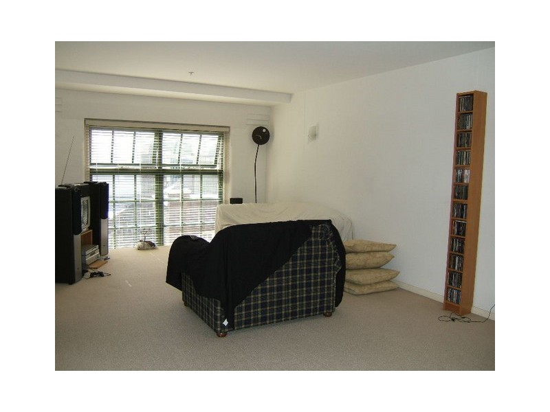 133 Goulburn Street, Surry Hills NSW 2010