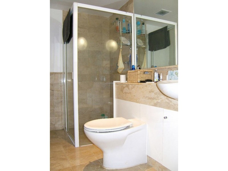 133 Goulburn Street, Surry Hills NSW 2010