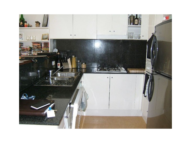 133 Goulburn Street, Surry Hills NSW 2010