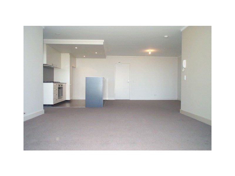 35 Arncliffe Street, Wolli Creek NSW 2205