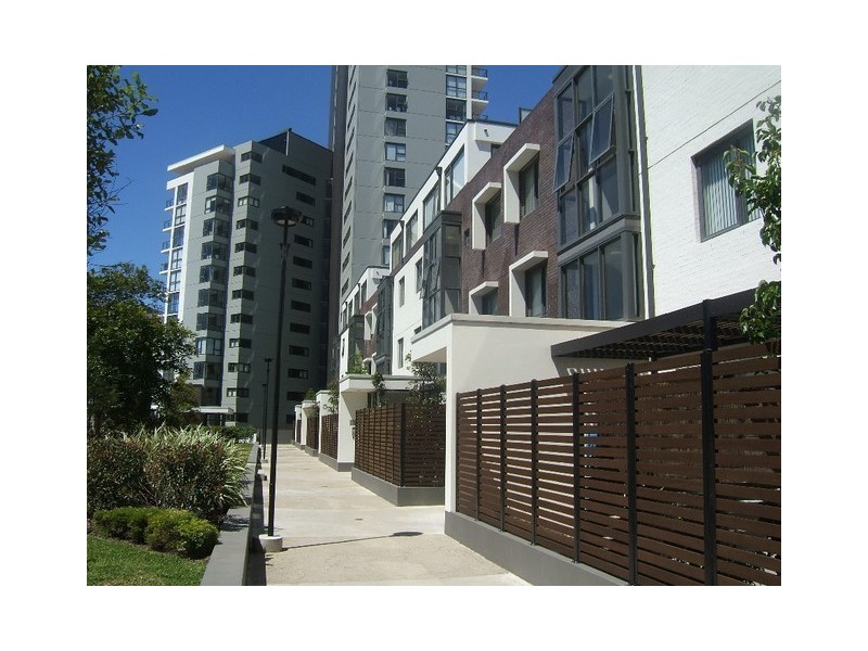 35 Arncliffe Street, Arncliffe NSW 2205