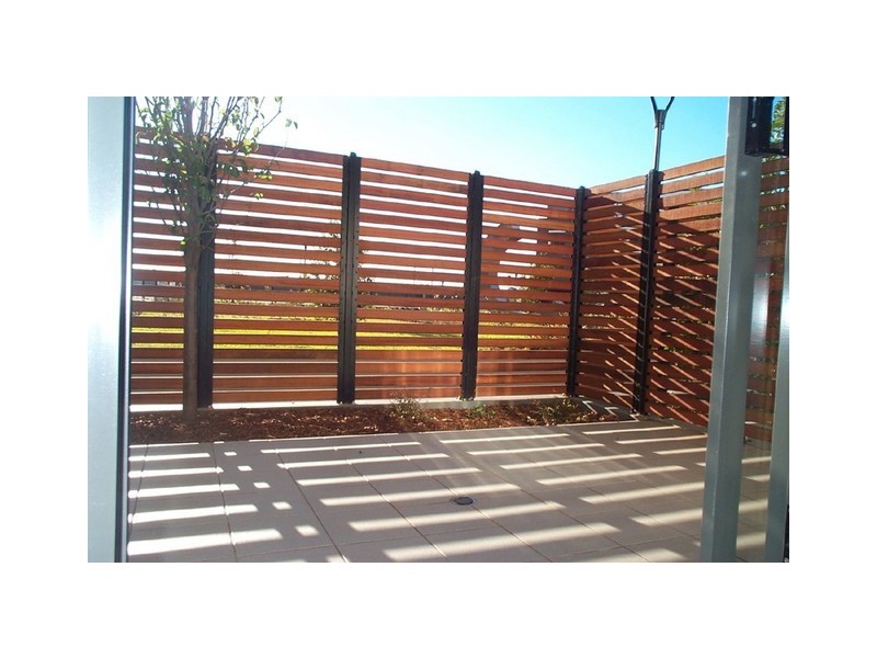 35 Arncliffe Street, Arncliffe NSW 2205