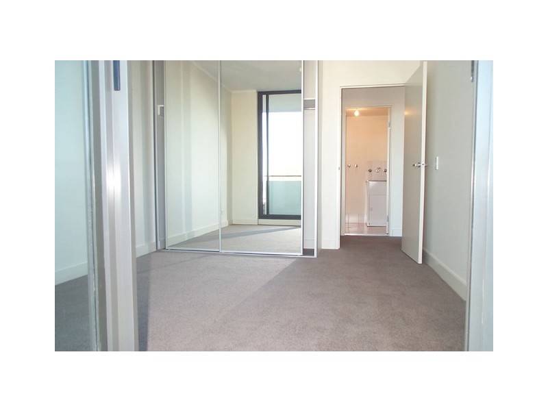 35 Arncliffe Street, Arncliffe NSW 2205