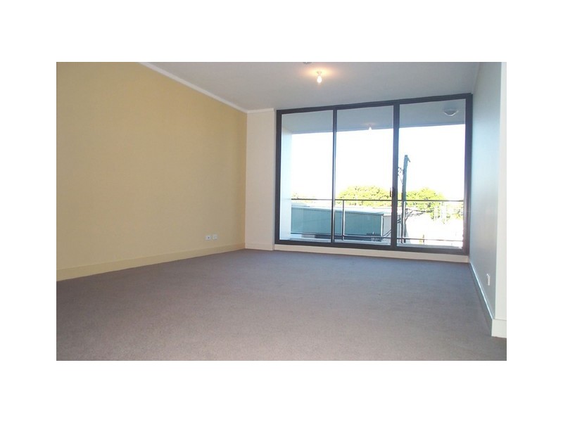 35 Arncliffe Street, Arncliffe NSW 2205