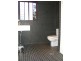 2 Kensington Mews, Waterloo NSW 2017