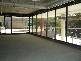 1 Hunter Street, Waterloo NSW 2017