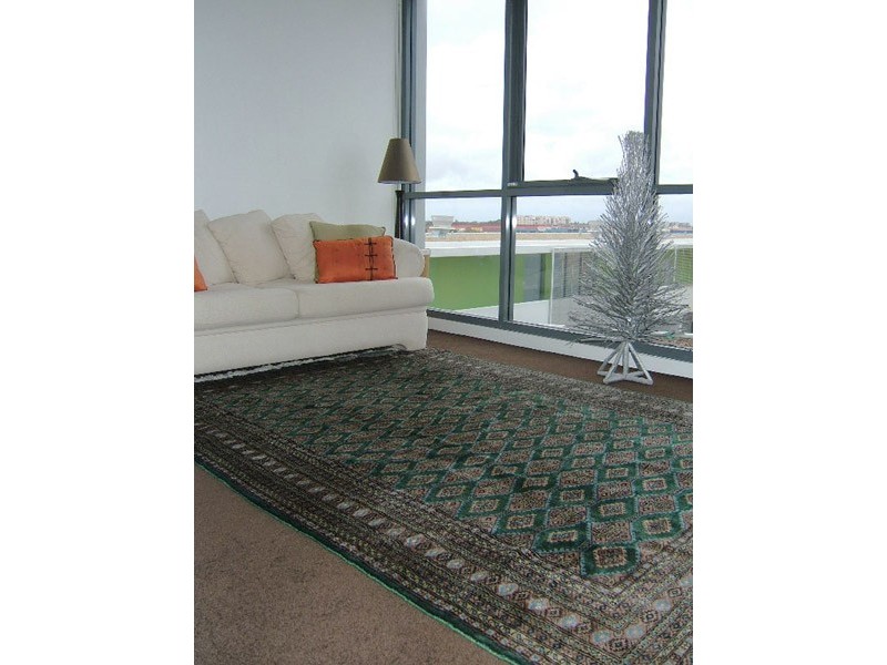 28 Gadigal Avenue, Zetland NSW 2017