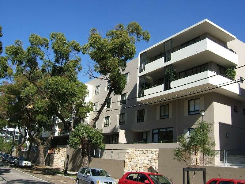 9 Hunter Street, Waterloo NSW 2017