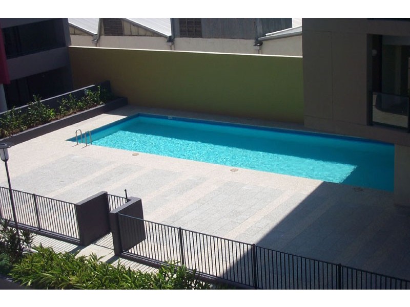 9 Hunter Street, Waterloo NSW 2017