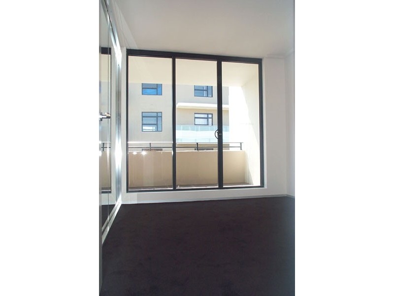 9 Hunter Street, Waterloo NSW 2017